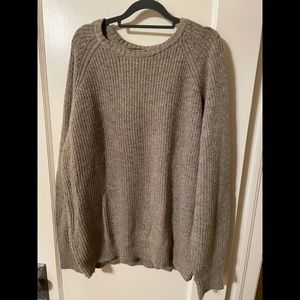 XXL Weatherproof Original Vintage Sweater